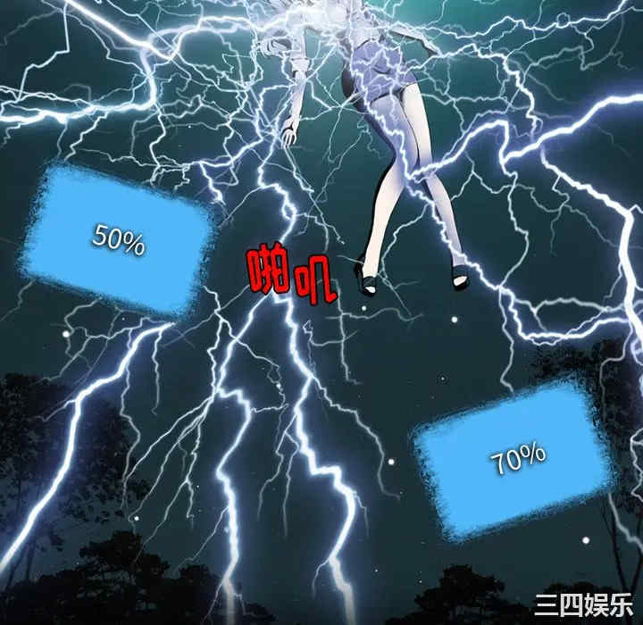 来自外星的公主