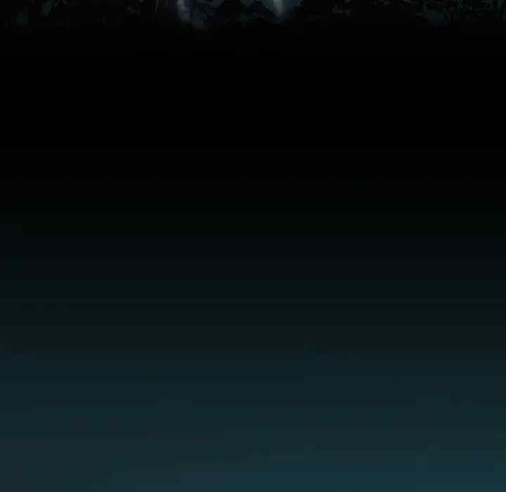 来自外星的公主