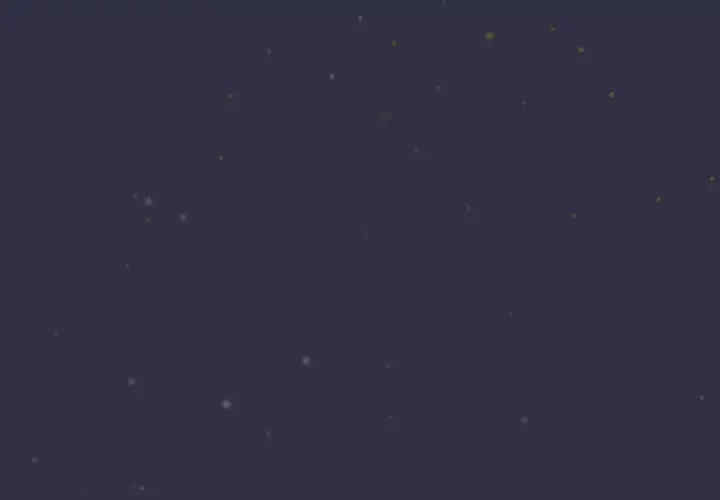 来自外星的公主