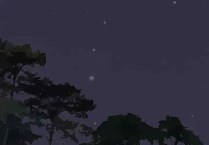 来自外星的公主