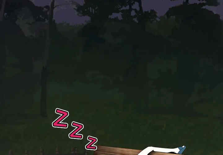 来自外星的公主