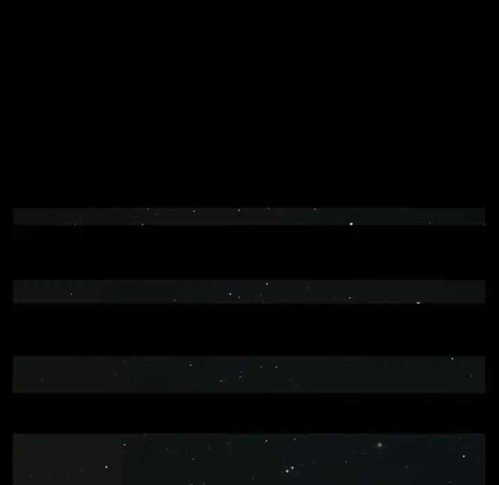 来自外星的公主