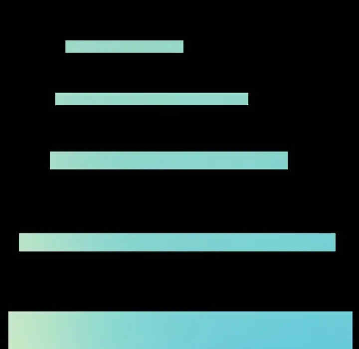 来自外星的公主