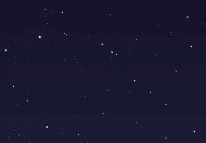 来自外星的公主