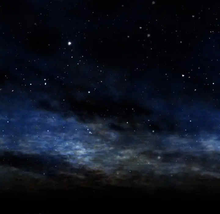 来自外星的公主