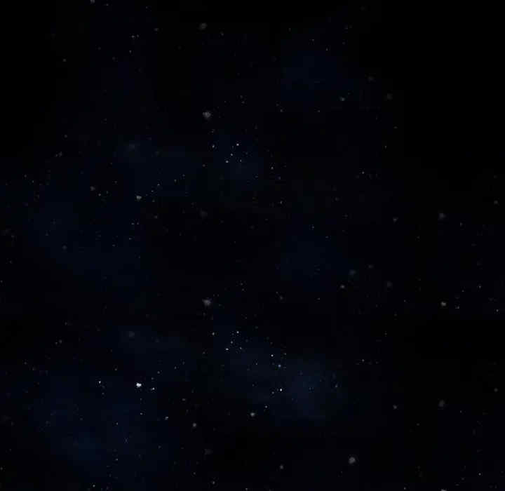 来自外星的公主