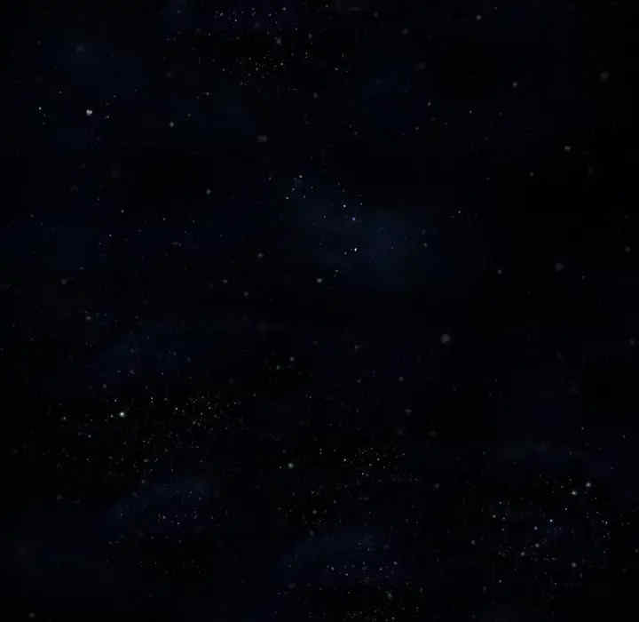 来自外星的公主