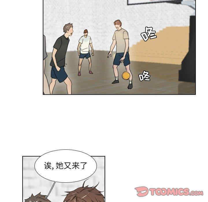 职场X乐园/职场秘密恋情