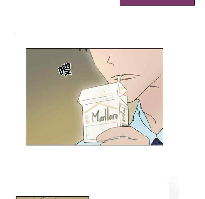 职场X乐园/职场秘密恋情