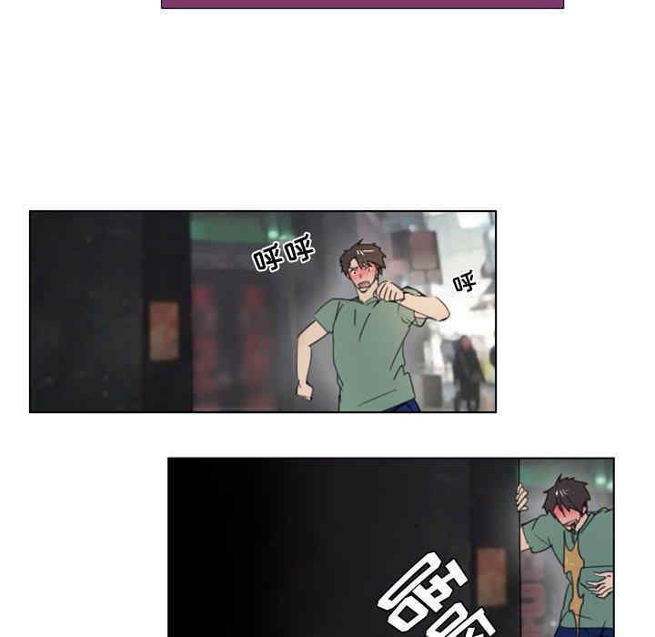 职场X乐园/职场秘密恋情