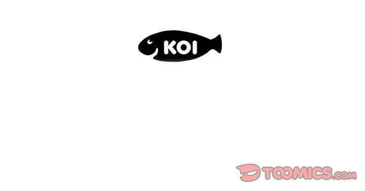 流言/下班不回家