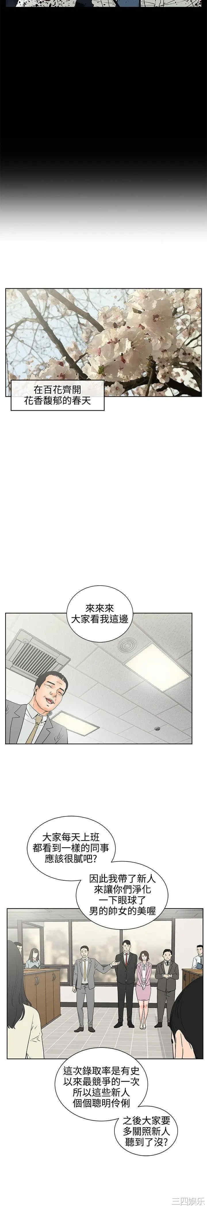 交往的条件