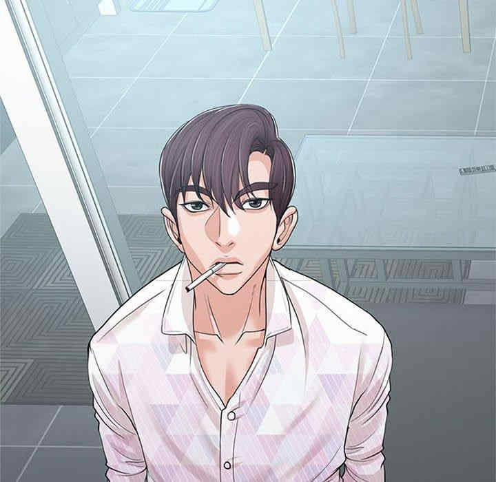 当真爱找上门来/不该爱上你