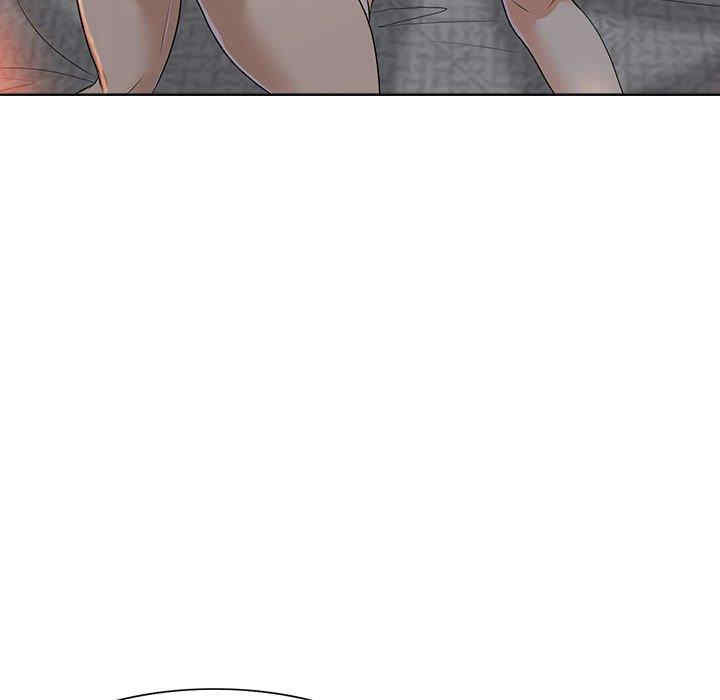 当真爱找上门来/不该爱上你