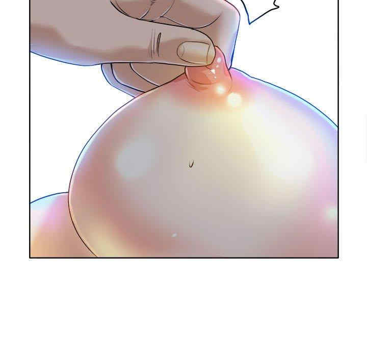 当真爱找上门来/不该爱上你