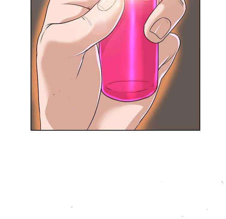 当真爱找上门来/不该爱上你