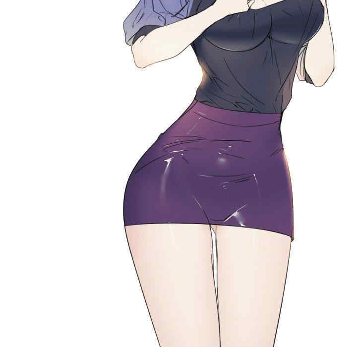 职场X乐园/职场秘密恋情