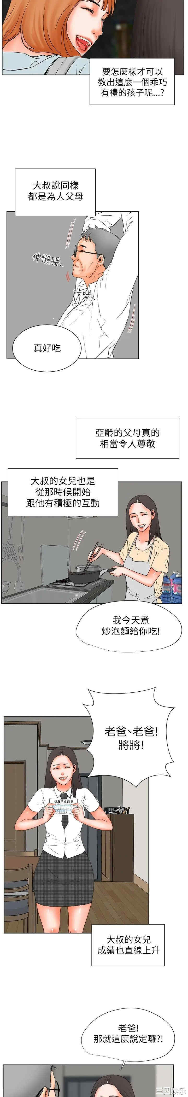 交往的条件