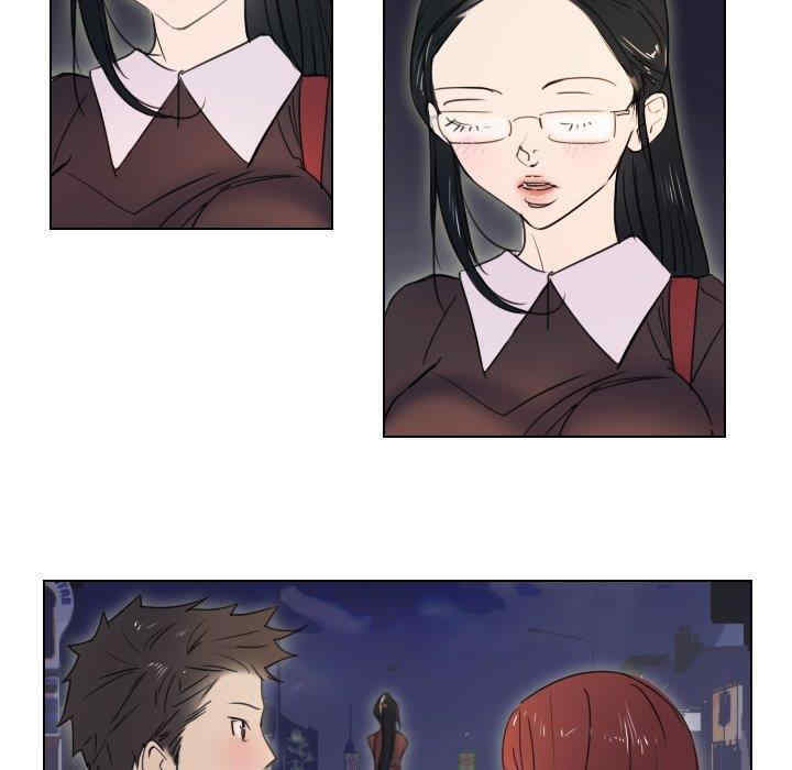 职场X乐园/职场秘密恋情