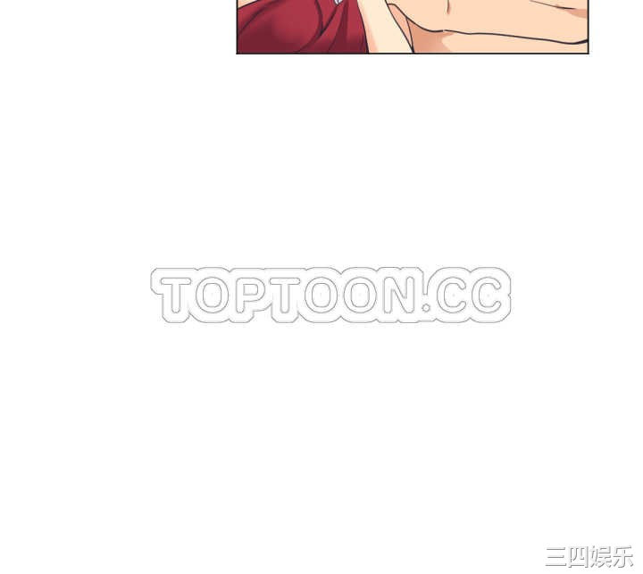 调教小娇妻/调教妻子