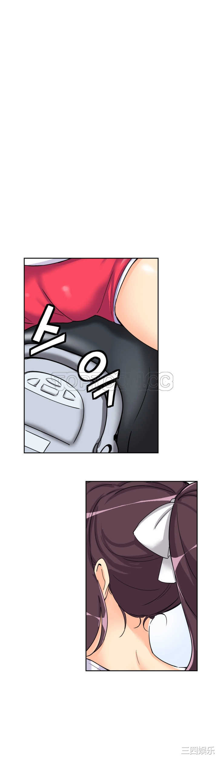 调教小娇妻/调教妻子