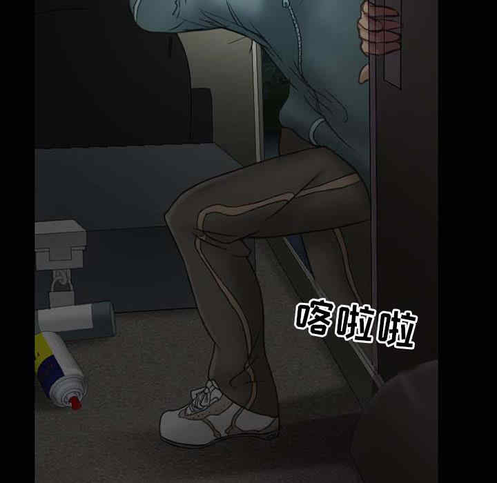 得不到邀请的回忆/不愿勾起的回忆