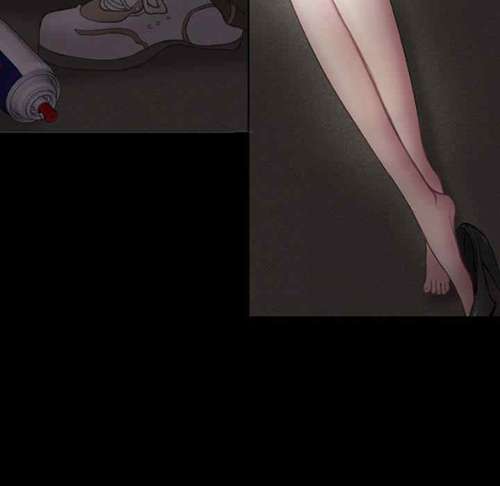 得不到邀请的回忆/不愿勾起的回忆