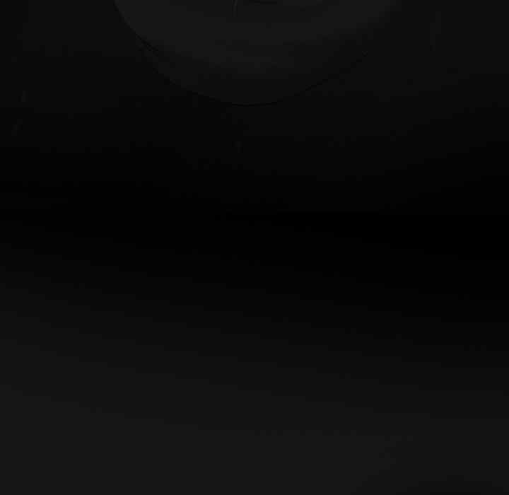 得不到邀请的回忆/不愿勾起的回忆