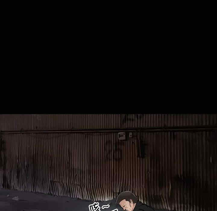 得不到邀请的回忆/不愿勾起的回忆