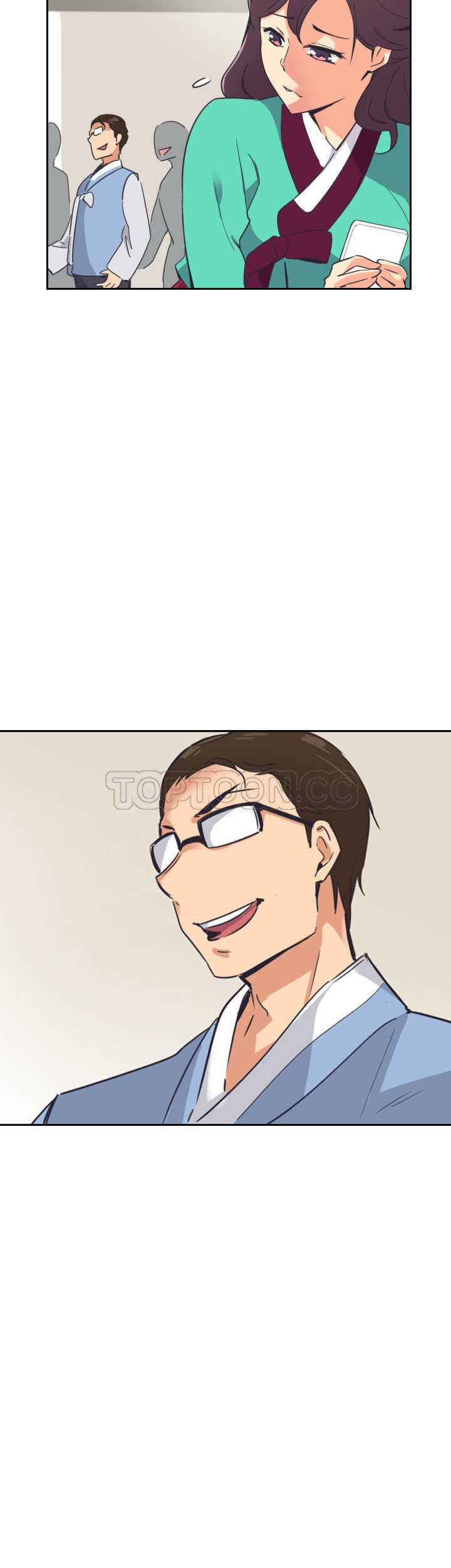 调教小娇妻/调教妻子