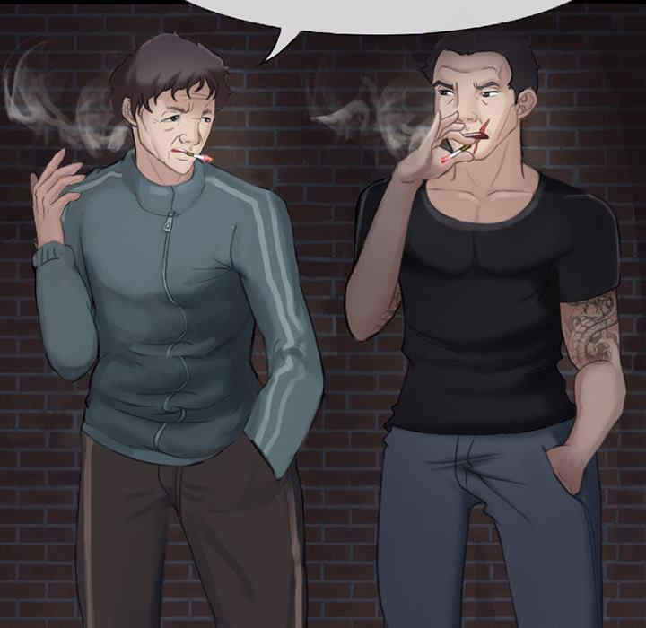 得不到邀请的回忆/不愿勾起的回忆