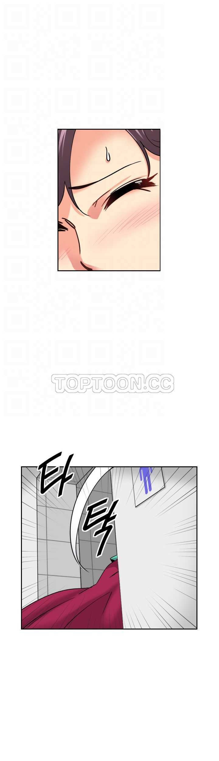 调教小娇妻/调教妻子