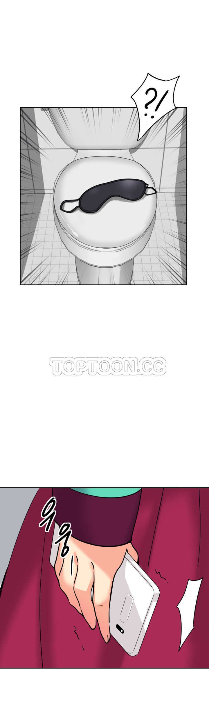 调教小娇妻/调教妻子