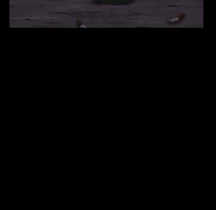 得不到邀请的回忆/不愿勾起的回忆