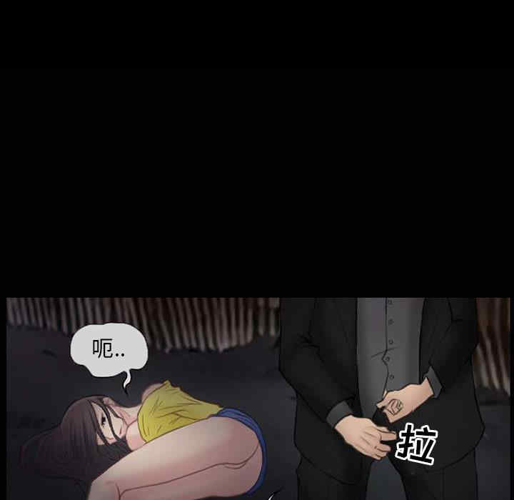 得不到邀请的回忆/不愿勾起的回忆