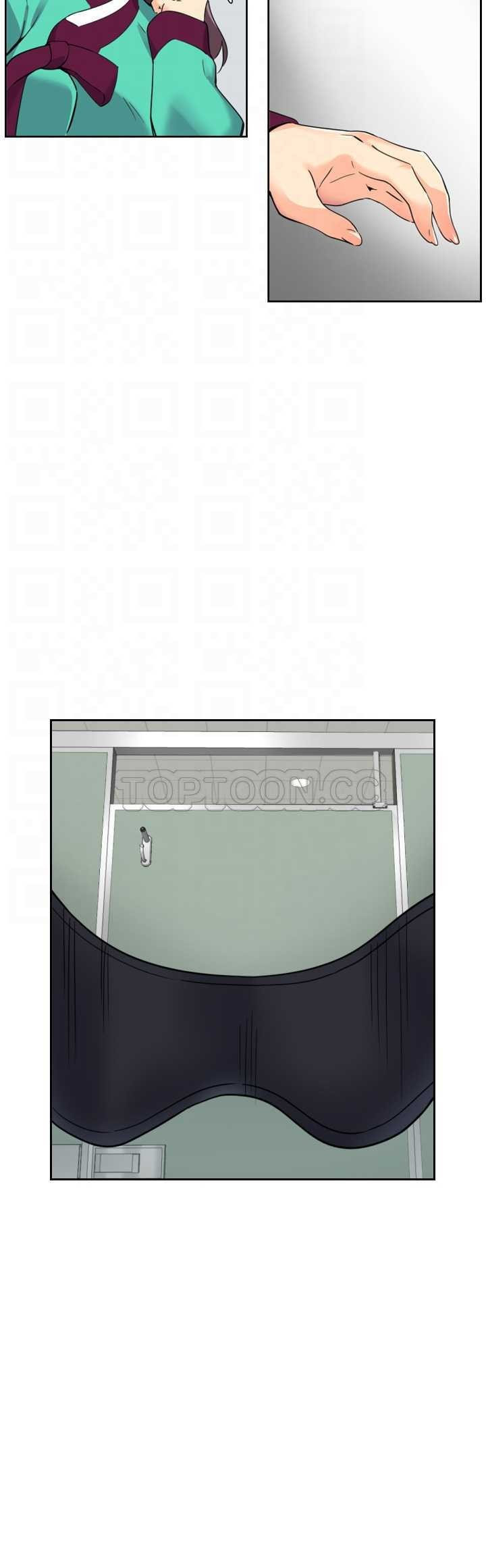 调教小娇妻/调教妻子