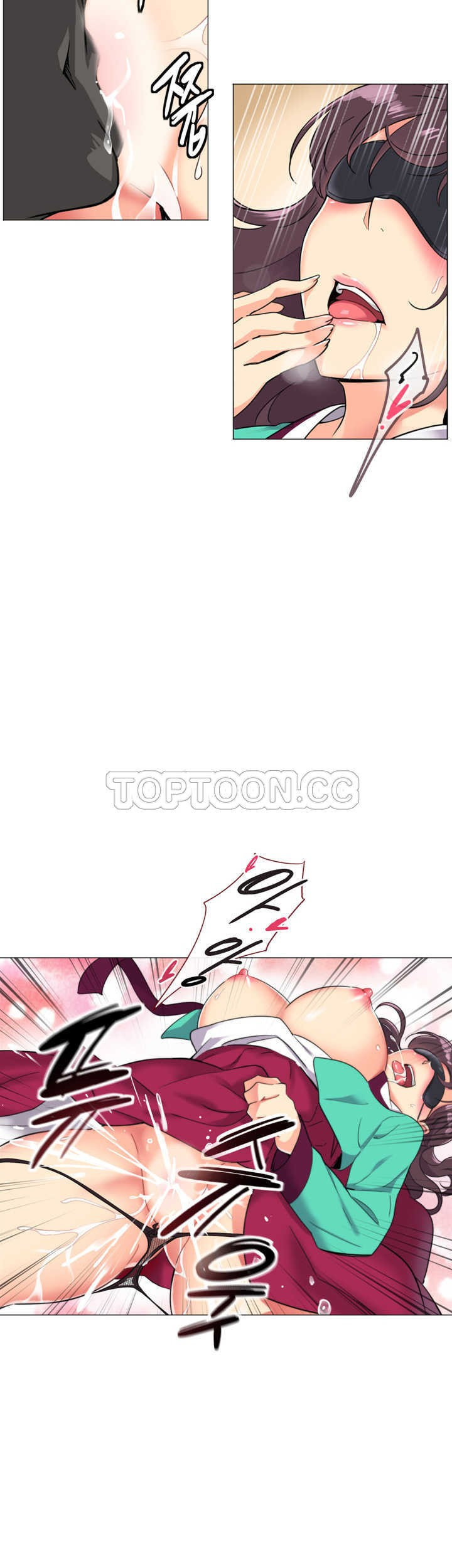 调教小娇妻/调教妻子