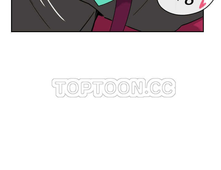 调教小娇妻/调教妻子