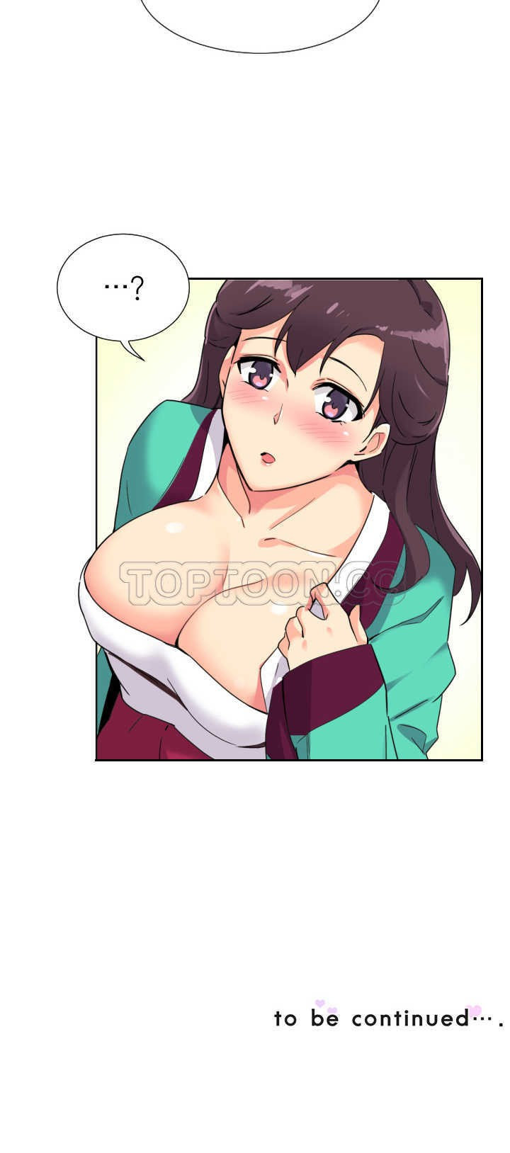 调教小娇妻/调教妻子