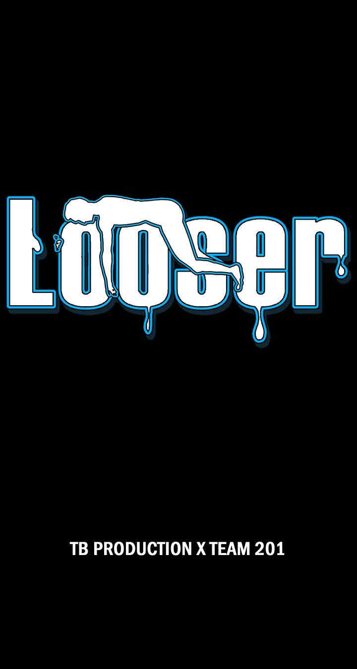 Loser