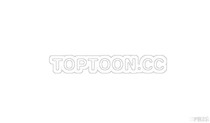 调教小娇妻/调教妻子