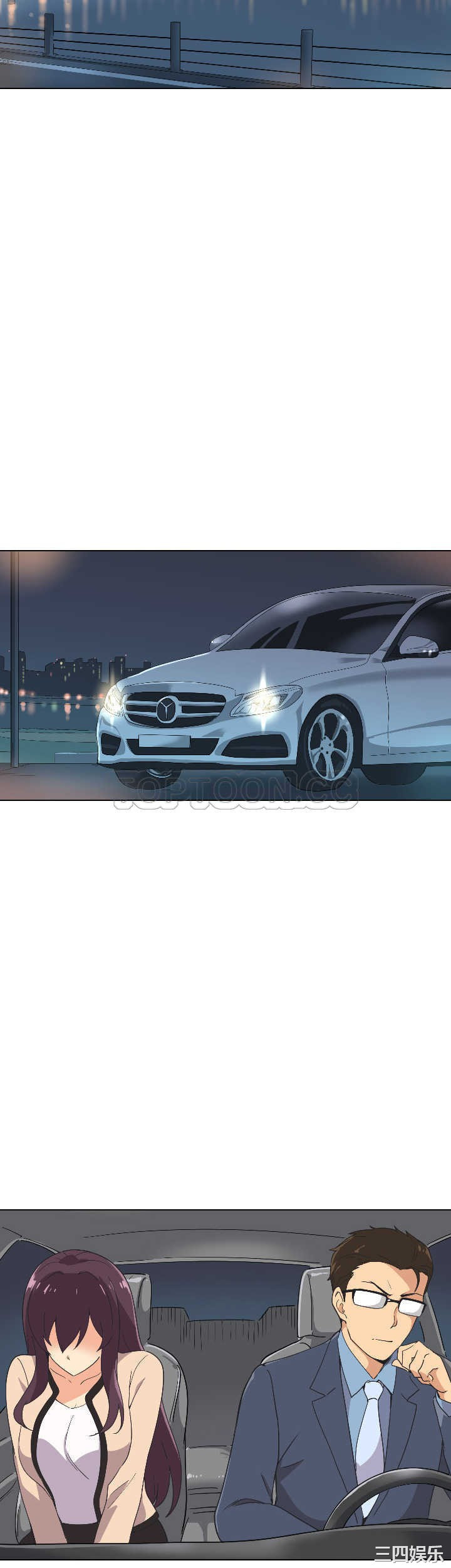 调教小娇妻/调教妻子