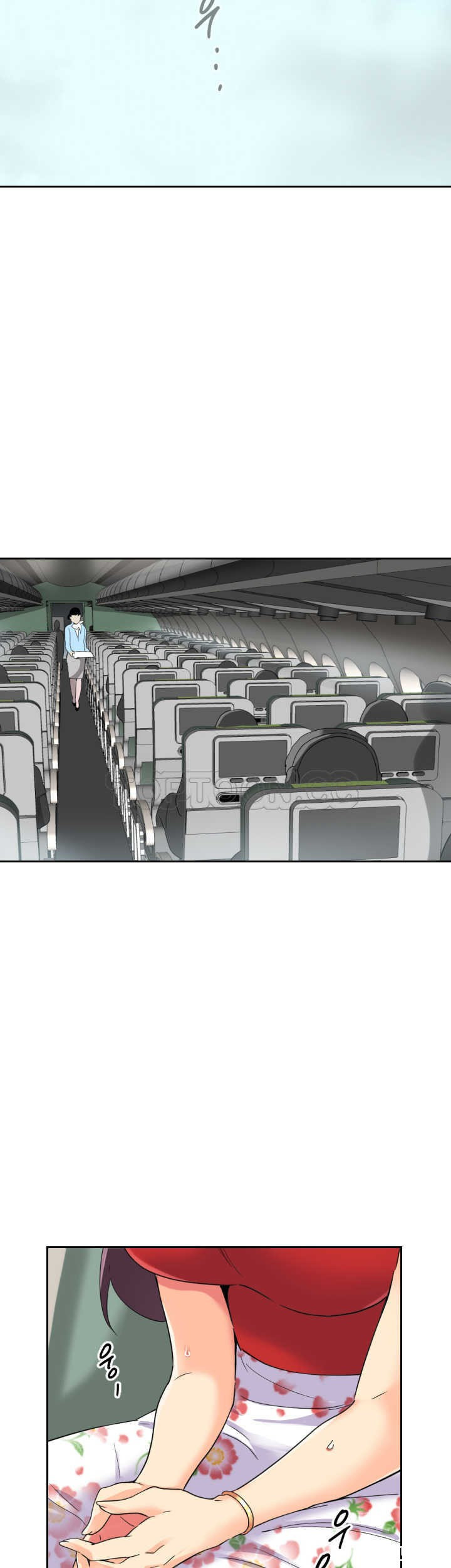 调教小娇妻/调教妻子