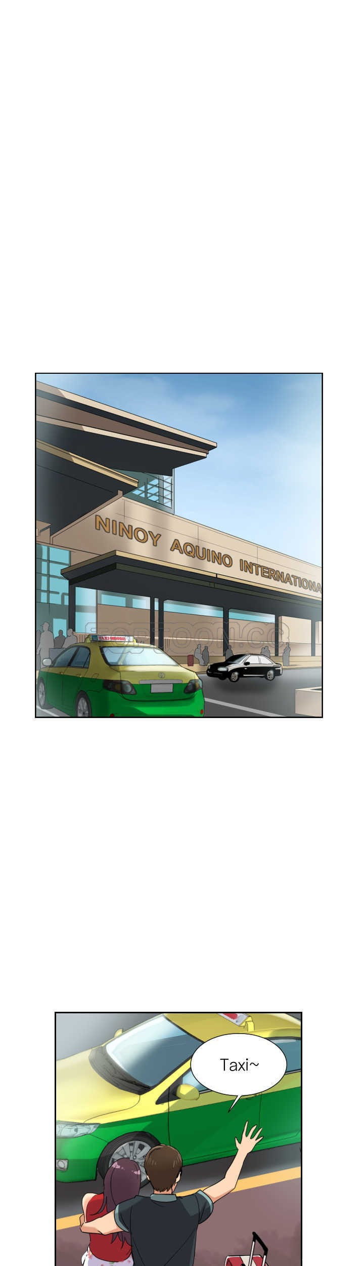 调教小娇妻/调教妻子