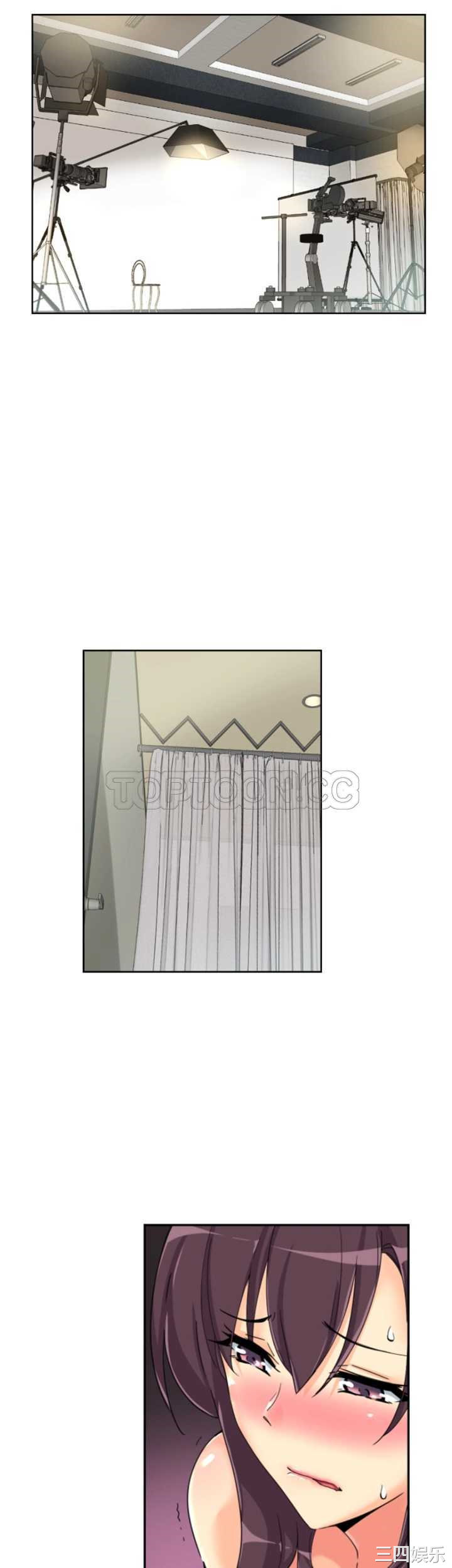 调教小娇妻/调教妻子