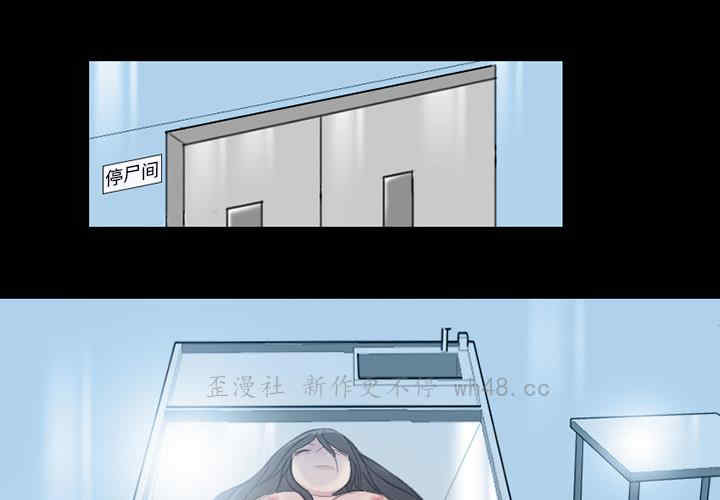 得不到邀请的回忆/不愿勾起的回忆