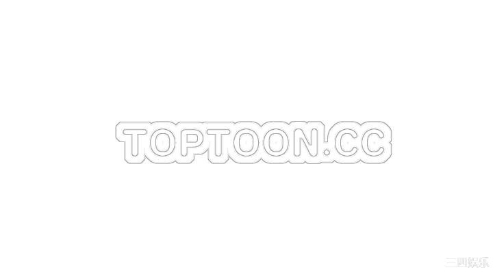 调教小娇妻/调教妻子