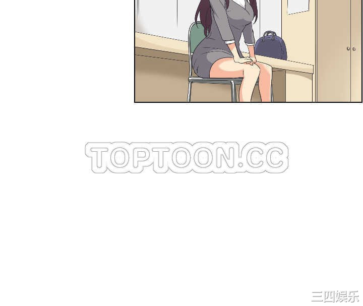 调教小娇妻/调教妻子