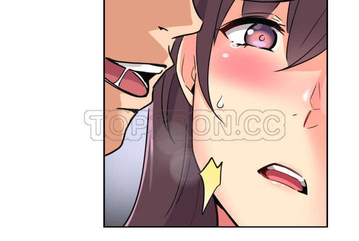 调教小娇妻/调教妻子