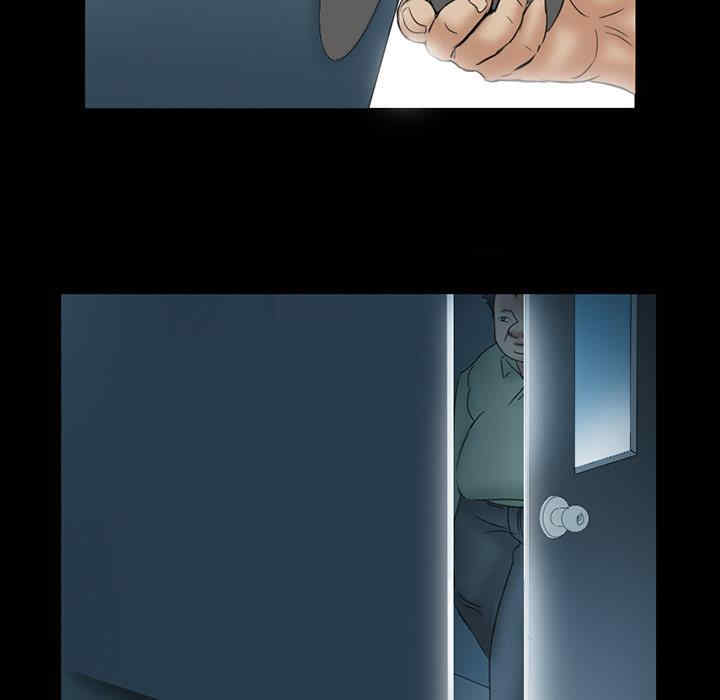 得不到邀请的回忆/不愿勾起的回忆